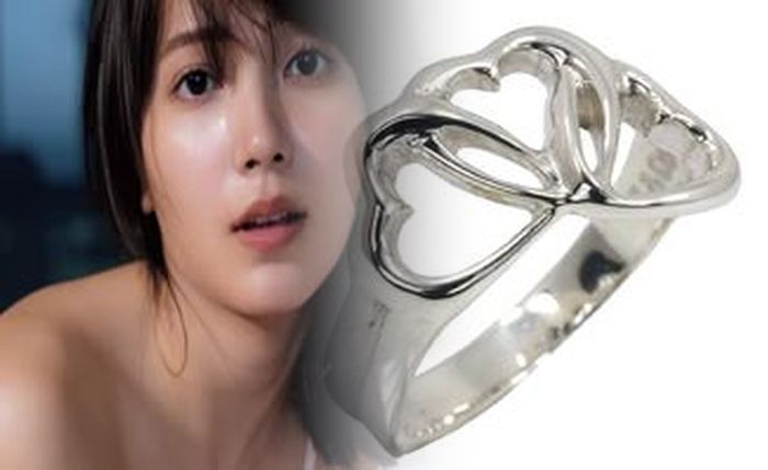 ティファニー エンゲージ リング 納期