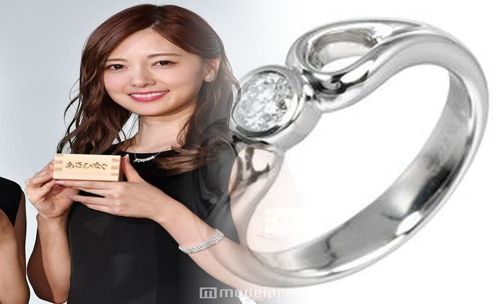 ティファニー 結婚 指輪 メンズ 人気