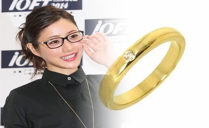 ティファニー アトラス リング メンズ