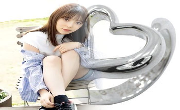 ティファニー ローズ ゴールド リング