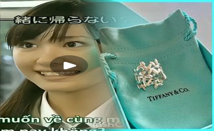 ティファニー エンゲージ リング 値段