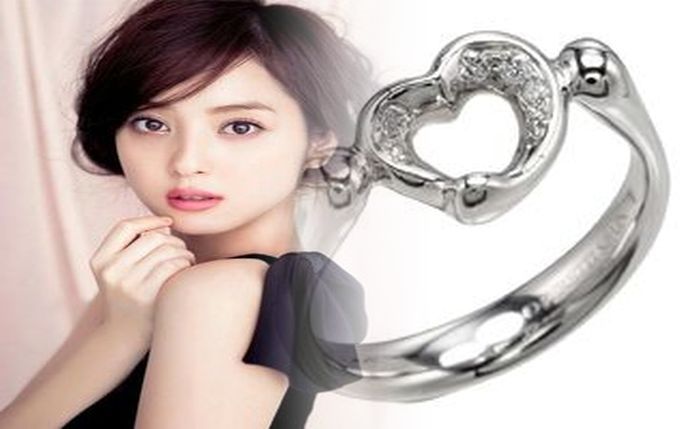 ティファニー 結婚 指輪 サイズ 直し