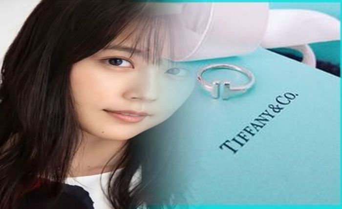 ティファニー結婚指輪＆リングピロー：永遠の誓いを彩る、憧れのブランドで叶える結婚式