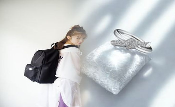 ティファニー結婚指輪カタログ請求：理想のリング選びを徹底サポート！人気モデル・価格・刻印・値引き情報も