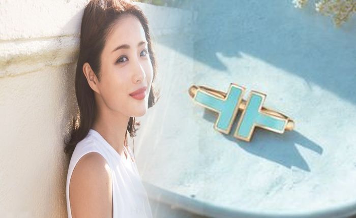 ティファニー結婚指輪アフターケア完全ガイド：クリーニング・修理・磨き直しは無料？有料？予約方法まで網羅