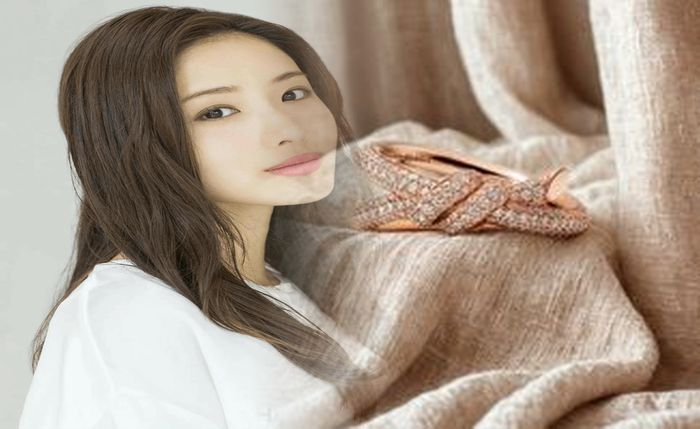 ティファニー婚約指輪の受け取り期間は？納期・予算・後悔しない選び方まで徹底解説