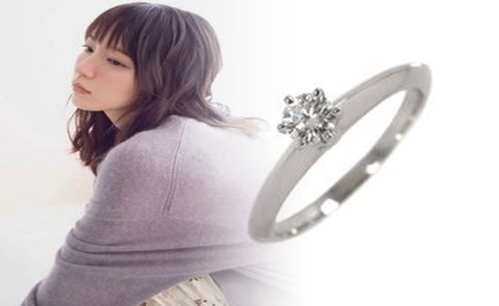 ティファニー婚約指輪の人気デザイン10選：永遠の愛を象徴する定番から最新トレンドまで徹底解説