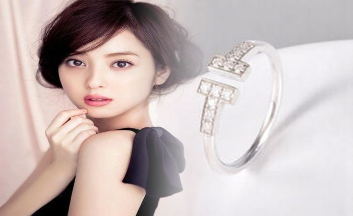 ティファニー婚約指輪をボーナス払いで賢く！賢い購入計画と支払い方法を徹底解説