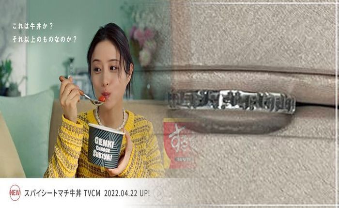 ティファニー 婚約 指輪 20 万 以下