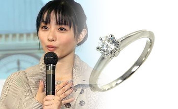 ティファニー結婚指輪バンドリング：永遠の愛を誓う、永遠に輝くシンプルデザインの魅力と選び方