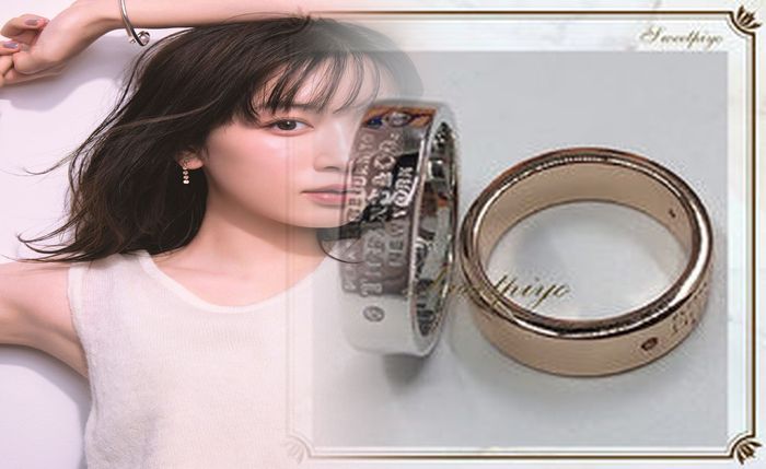 ティファニー結婚指輪のプラチナ純度を徹底解説！Pt900・950の選び方から後悔しない全知識
