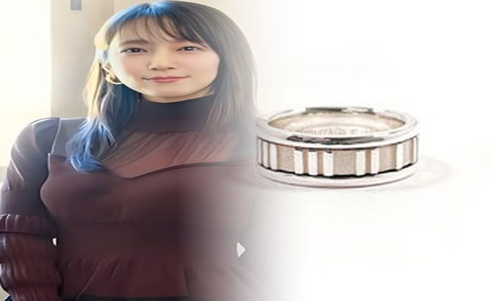 沖縄 免税 店 ティファニー 婚約 指輪