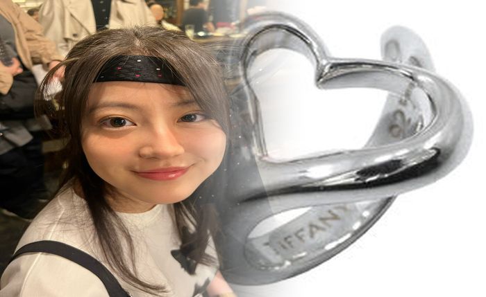 ティファニー結婚指輪の人気デザインTOP10！後悔しない選び方と予算、メンズモデルも解説
