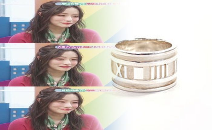 ティファニー マリッジ リング プラチナ