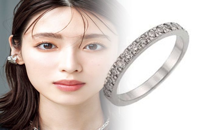 【即日OK】ティファニー婚約指輪を当日受け取る方法｜在庫・刻印・来店予約まで徹底解説