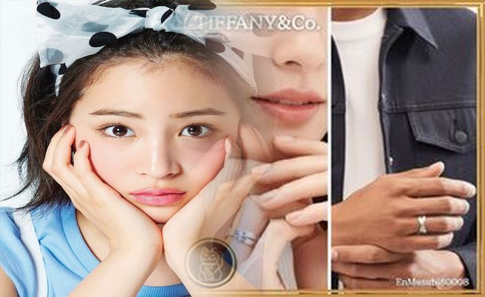 婚約 指輪 0.3 カラット ティファニー