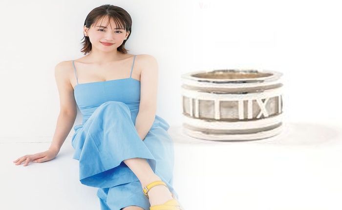 ティファニー婚約指輪：ピンクゴールドの魅力と賢い選び方｜人気モデル・価格・後悔しない注意点