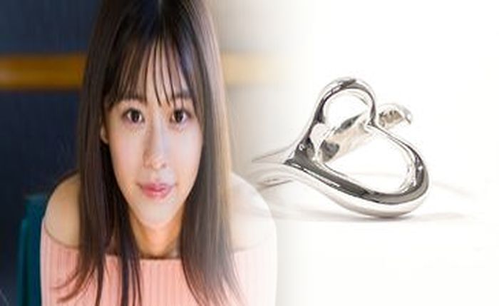 ティファニー イヤリング 人気 ランキング