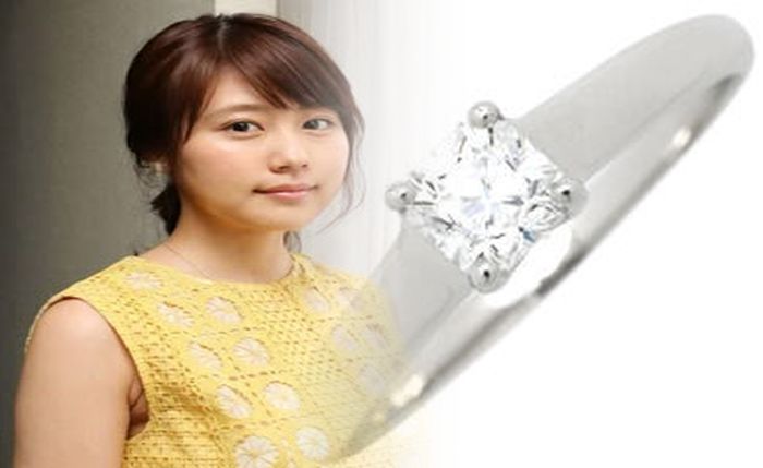 ティファニー t トゥルー ナ ローリング