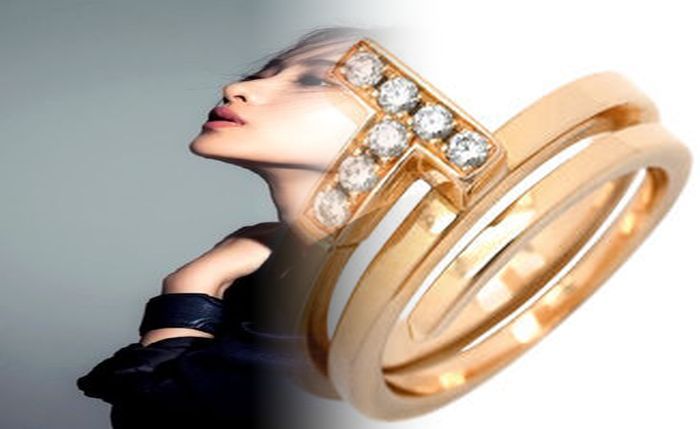 カルティエ ティファニー 婚約 指輪 比較