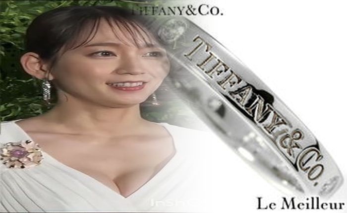 ティファニー 指輪 サイズ 直し アトラス