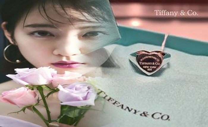 ティファニー 結婚 指輪 オーダー メイド