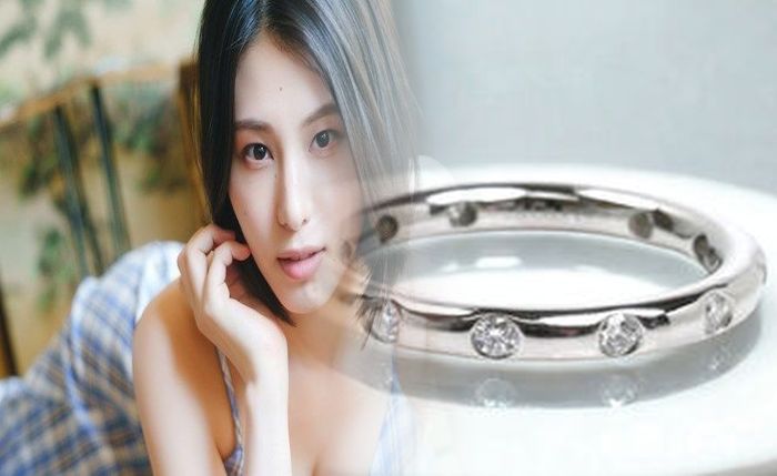 結婚10周年はティファニーペアリングで！スイート10の魅力と選び方、カルティエ比較まで徹底解説