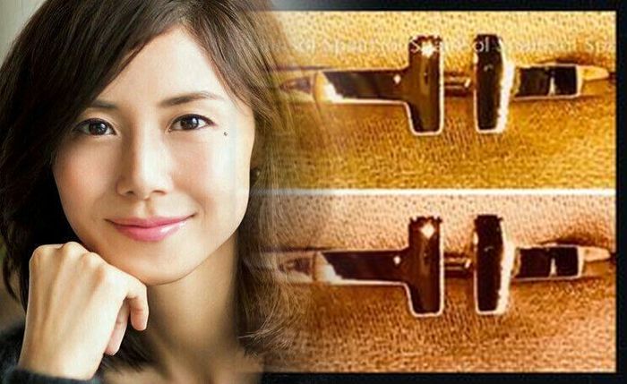 ティファニー 結婚指輪・婚約指輪セット：一生の誓いを彩る憧れの輝き～選び方・人気モデル・予算まで徹底解説