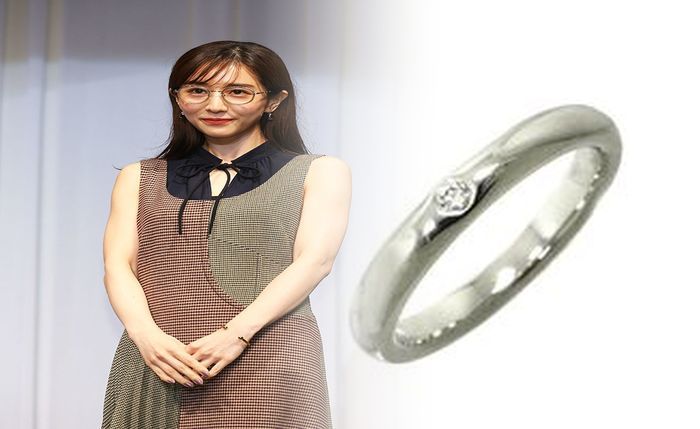 Tiffany婚約指輪のサイズ直し：無料の可能性から費用・できないケースまで徹底解説