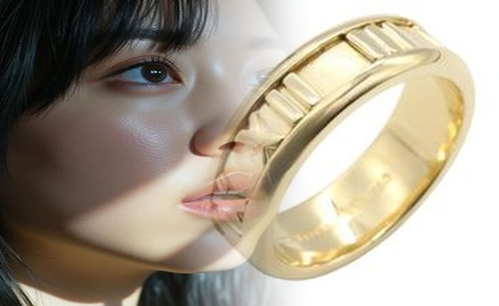 ティファニー婚約指輪のサイズが分からない？測り方・選び方・調整を徹底解説！