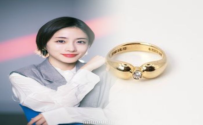 ティファニー スターリング シルバー リング