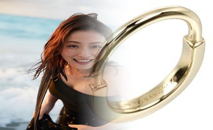 ティファニー スターリング シルバー 手入れ