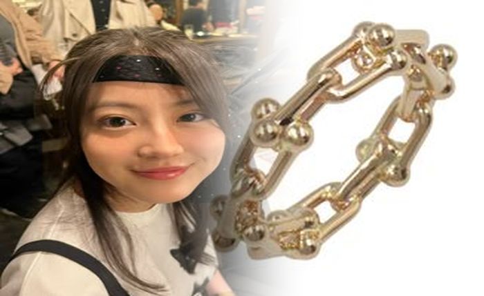 ティファニー T スクエア リング シルバー｜普遍の輝きを放つ魅力と購入・お手入れ完全ガイド