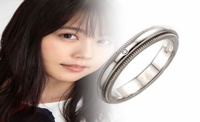 ティファニー婚約指輪：アフターサービスで輝きを維持！サイズ直し・クリーニング・保証と賢い購入ガイド