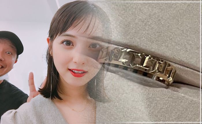 ティファニー スターリングシルバーとは？925素材の定義・魅力・変色対策から選び方まで徹底解説