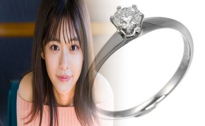 【永久经典】Tiffanyオープンハートゴールドリング：歴史・デザイン・価格・選び方まで徹底解説！