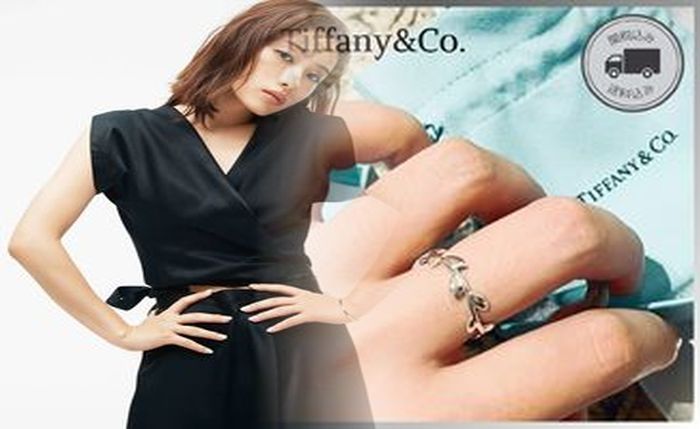 ティファニー セッティング重ね付け結婚指輪：憧れと賢い選び方・予算・人気デザインを徹底解説