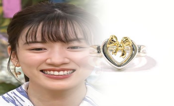 ティファニー エルサ・ペレッティ スタッキングバンドリング：時代を超える輝きと洗練された重ねづけの魅力