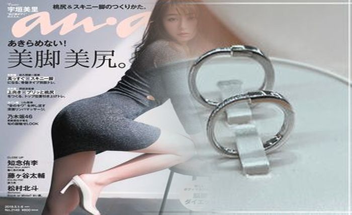 永遠の愛を誓う【ティファニー ハーモニー】ダイヤモンド エンゲージメント リング：魅力・選び方・価格・重ね付けまで徹底解説