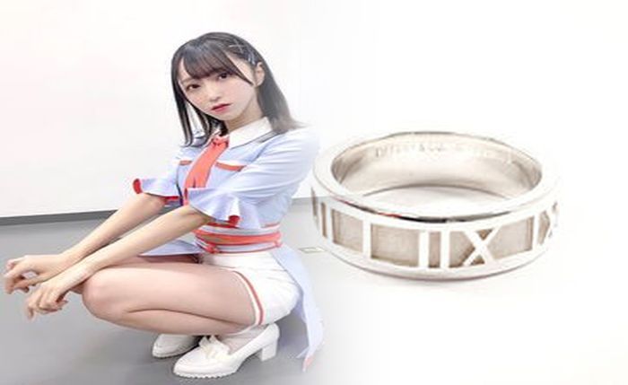 ティファニー 指輪 10 万
