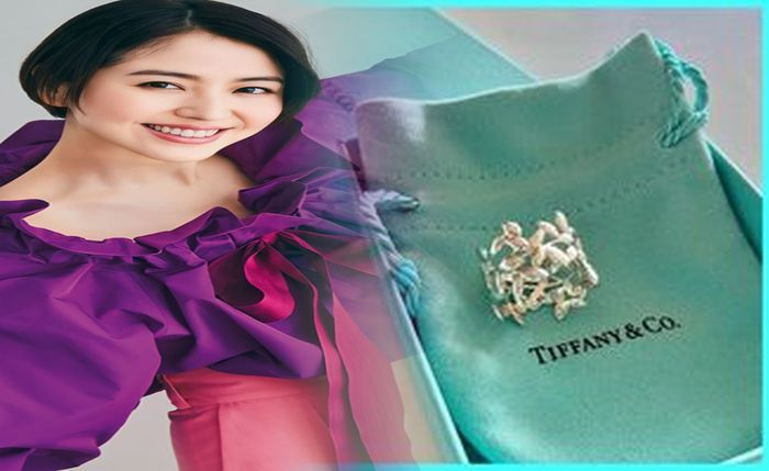 ティファニー 指輪 サイズ 大きめ