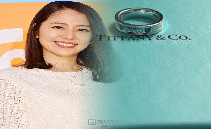 結婚 指輪 大宮 ティファニー