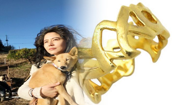 ティファニー 熊本 結婚 指輪