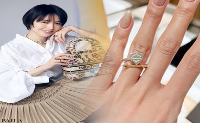 ティファニー 指輪 ペア 安い