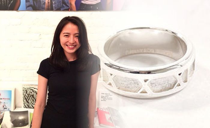 ティファニー 婚約 指輪 質屋