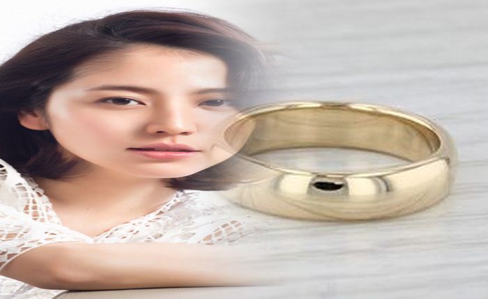 ティファニー 結婚 指輪 フェア