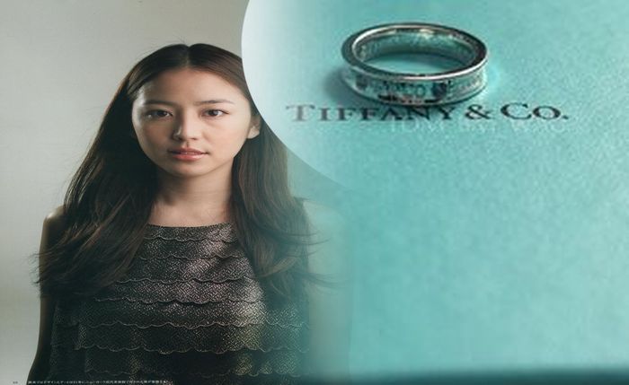 ティファニー t リング メンズ