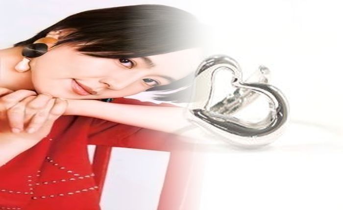 婚約 指輪 ティファニー 10 万