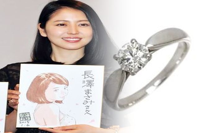 ティファニー 結婚 指輪 インスタ