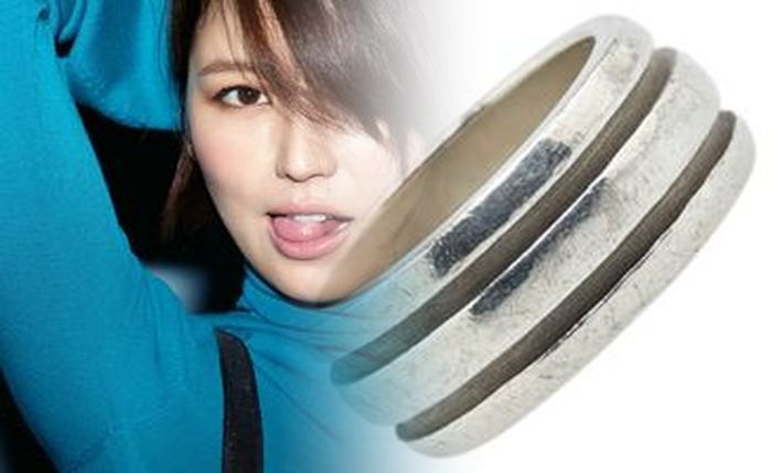 ティファニー 婚約 指輪 カタログ